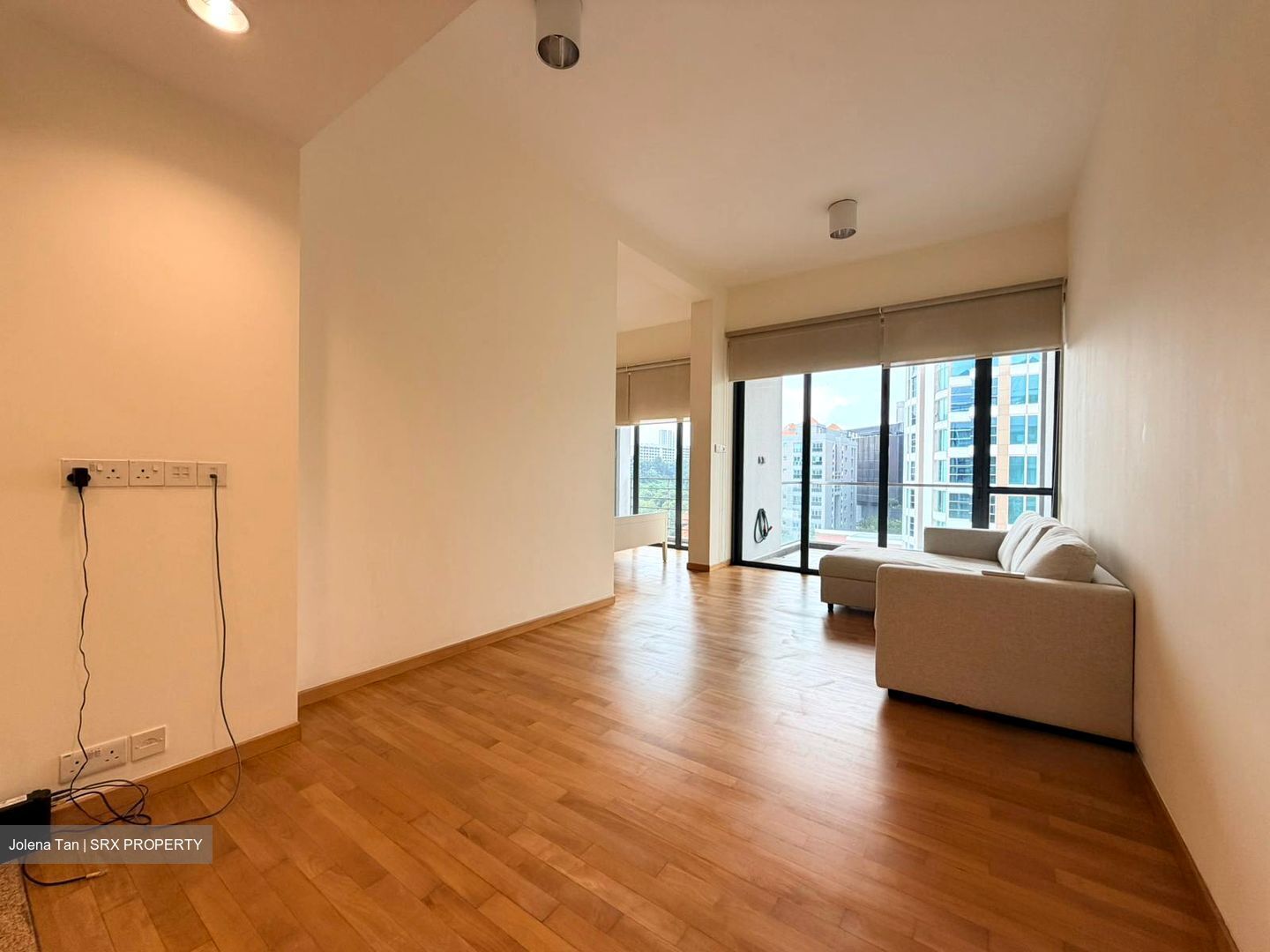 The Pier at Robertson (D9), Apartment #564122991
